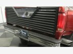 Thumbnail Photo 28 for 1997 Ford F350